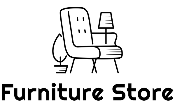 LandNSea
